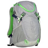 CMP Nahrbtniki Katana pisana | Shoptok.si