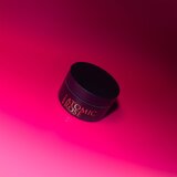 Initio Parfums Privés Atomic Rose luksuzna krema za tijelo uniseks 200 ml | shoptok.hr