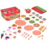  set za čaj i slastice | shoptok.hr