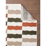 ESTE Kremno bela preproga 160x230 cm Canyon &amp;ndash; Slike