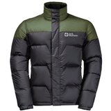 Jack Wolfskin 12071714129 sarena Cijene
