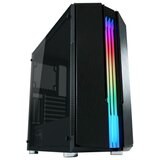 LC-Power Case Gaming 702BSkyscraper_X - ATX... | Eponuda.ba