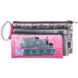 Best Buy xl3 pernica minnie mouse more bows ( 318645 ) Cene