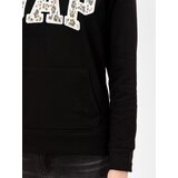 GAP Sweatshirt Logo | Shoptok.si