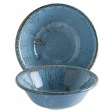 Sky Snell Gourmet zdjela Ø16cm | Eponuda.ba