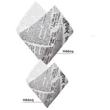 Masni papir – 1000/1