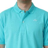 Robe di Kappa Muška Polo Majica Aarau | shoptok.hr