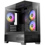 Zeus računar ryzen 7 5700X/DDR4 32GB/m.2 1TB/RTX5070 12GB Cene