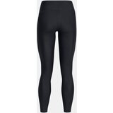 Under Armour Women's Leggings Tech Branded Leggings - Women's | Eponuda.ba