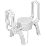 solight SD01 - sušač za obuću 40 W/230 V | Eponuda.com