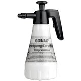 Sonax Pumpa za rastvarace - 496900 | ePonuda.com