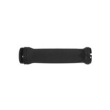  Gripovi RACE FACE Lovehandle Black | shoptok.hr