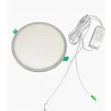dream led panelna lampa