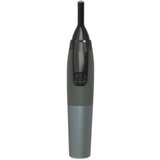 INF Večnamenski prirezovalnik Električni prirezovalnik zalizcev, (21538702) | Shoptok.si