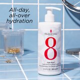 Elizabeth Arden Eight Hour vlažilni losjon za telo 380 ml | Shoptok.si