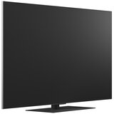 LG OLED55G59LS 4K OLED evo oblikovanje z galerije nosilcem 139 cm (55") | Shoptok.si