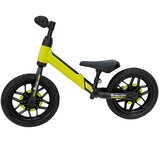 Qplay Poganjalec Spark Zelena smart | Shoptok.si