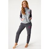 Lotto Komplet Michela | shoptok.hr