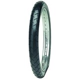 Mitas moto gume 2.50-18 45P MC11 F/R TT - Skladišče 7 (Dostava 1 delovni dan) Cene