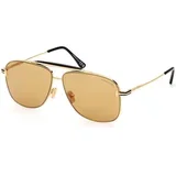 FT1017 30E - ONE SIZE (60)