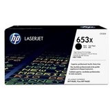 HP Toner black 653X | Eponuda.ba