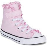 Converse Chuck Taylor All Star 1V Ružičasta Cijene