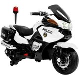 Motor na akumulator Police YSA021A - crno/bijeli | shoptok.hr
