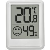 TFA 30.5060.02 Digitales Thermo-Hygrometer Cijene