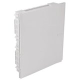 Panasonic Razvodna tabla ugradna bela 32U 1M 2 reda BQDTM13211-EU2 Cene