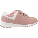 Chicco Nizke superge CIVAS Rožnata | Shoptok.si