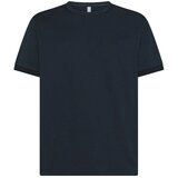 Sun68 - Crna | shoptok.hr