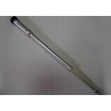 Suntour lo-r cartridge SF12 epicon X1/X2 26" (VIL-FUN062-10) Cene
