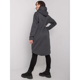 RELEVANCE Sweatshirt-RV-BL-5775.17X-graphite | ePonuda.com
