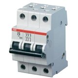  Instalacijski prekidač LS S203-K20 2CDS253001R0487 ABB Cijene