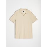 Sinsay Polo-majica | shoptok.hr