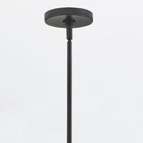 Elstead Lighting VISEČA SVETILKA Maddox 60 W E27 | Shoptok.si