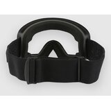 Out Of Void Black Smucarska ocala clear | Shoptok.si