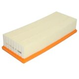KNECHT MAHLE FILTER ZRAKA Golf A3 1.9TDI KNECHT-MAHLE LX1211 | Shoptok.si