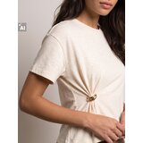 Sinsay Bluza s dodatkom viskoze | shoptok.hr