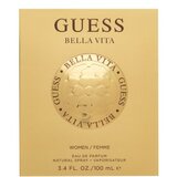 Guess Bella Vita parfémovaná voda za žene 100 ml | shoptok.hr