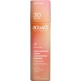 Attitude Oceanly PHYTO-SUN Tinted Shimmer Sunscreen SPF30 - 30 g | Shoptok.si
