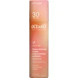 Oceanly PHYTO-SUN Tinted Shimmer Sunscreen SPF30 - 30 g