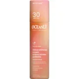 Oceanly PHYTO-SUN Tinted Shimmer Sunscreen SPF30 - 30 g