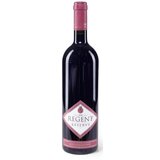 Vinarija Aleksandrović Crveno vino ALEKSANDROVIĆ Regent 0,75l | Eponuda.com