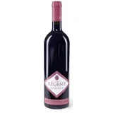 Crveno vino ALEKSANDROVIĆ Regent 0,75l