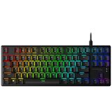 Hyperx Tastatura Alloy Origins Core Red, HX-KB7RDX-US 4P5P3AA | Eponuda.ba