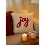 Sinsay Jastučnica s božićnim motivom Cijene