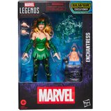 Hasbro Figura Enchantress Marvel Legends Series 15cm | shoptok.hr