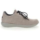 UYN Nizke superge Living Cloud Siva | Shoptok.si