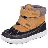 Primigi Polškornji Barth 19 Gtx Senape pisana Cene